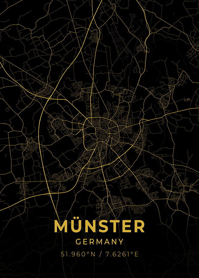 Munster Germany