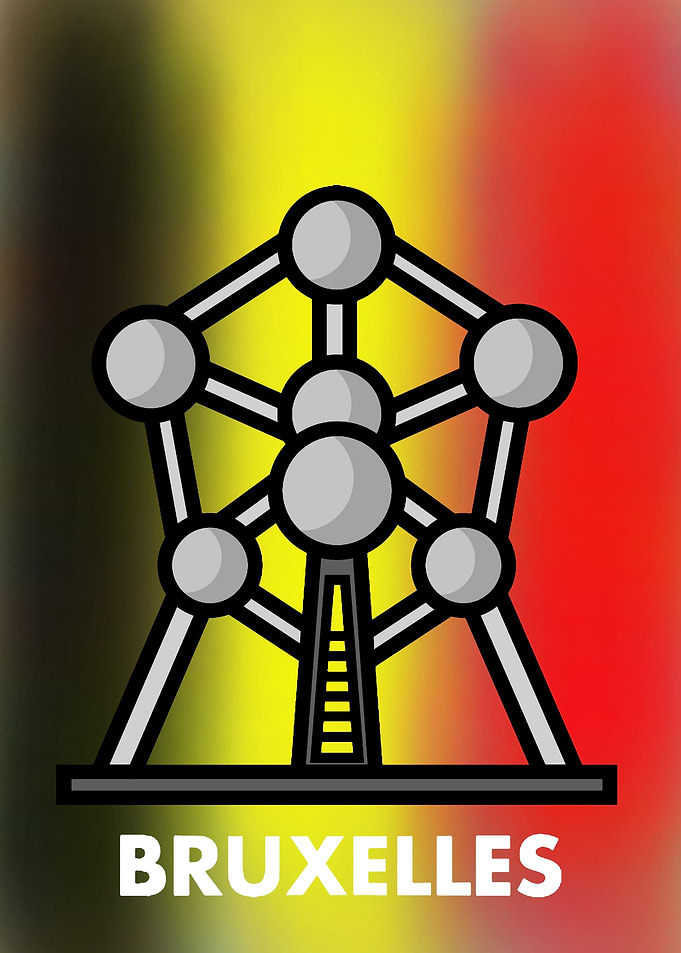 Bruxelles