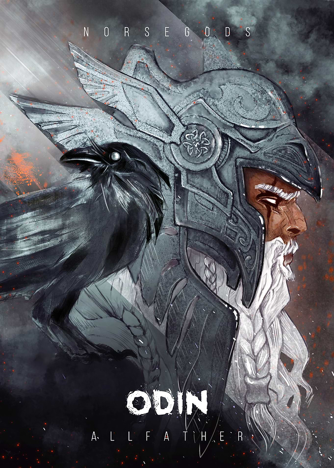Odin