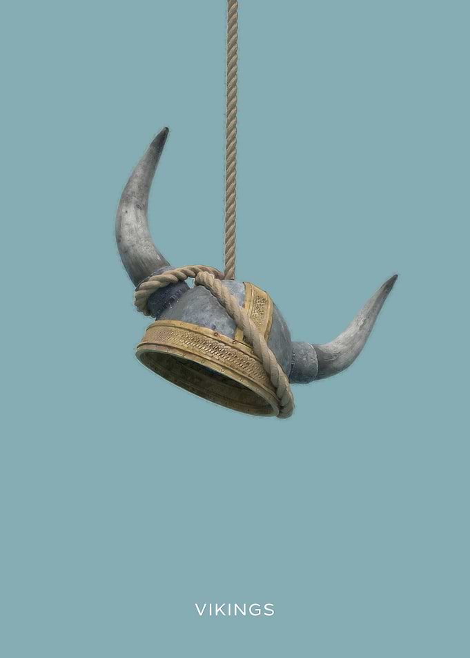 Vikings