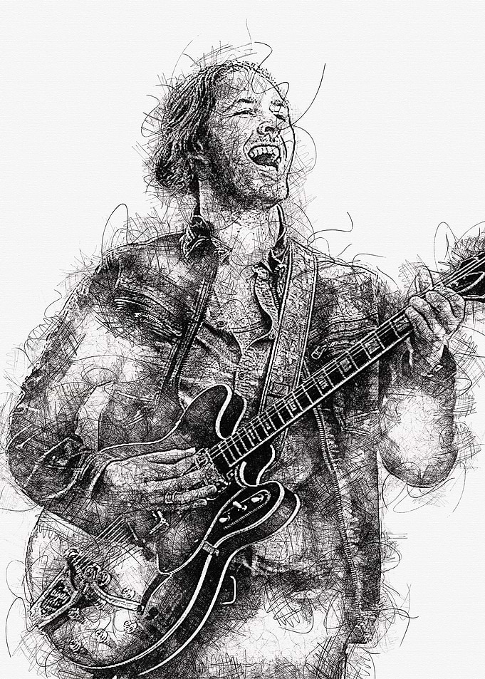 Hozier