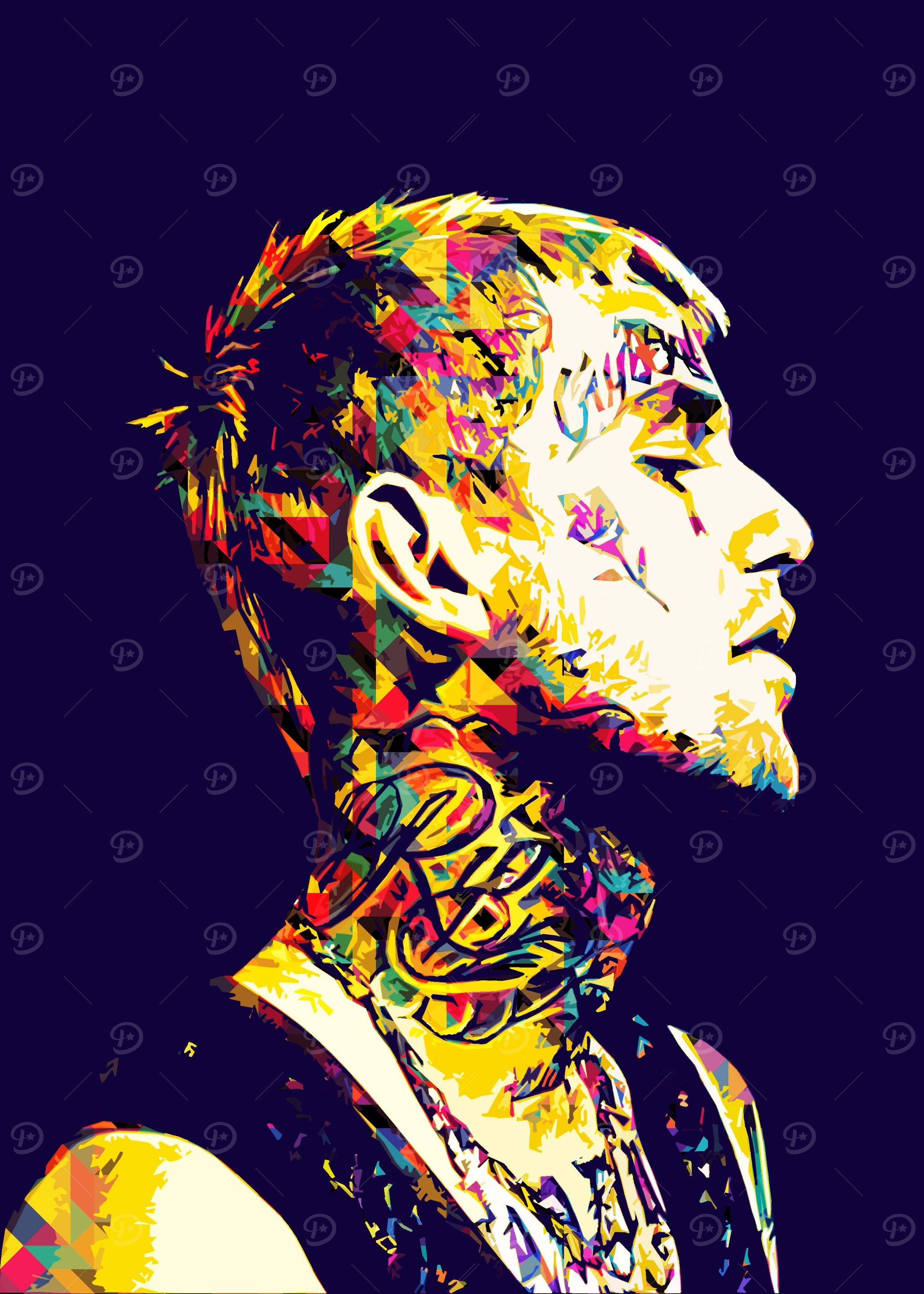 Lil Peep
