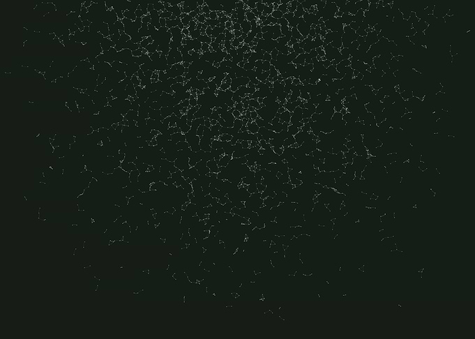 Network Mesh
