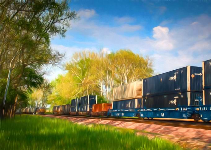 CSX Q028 meets Q513