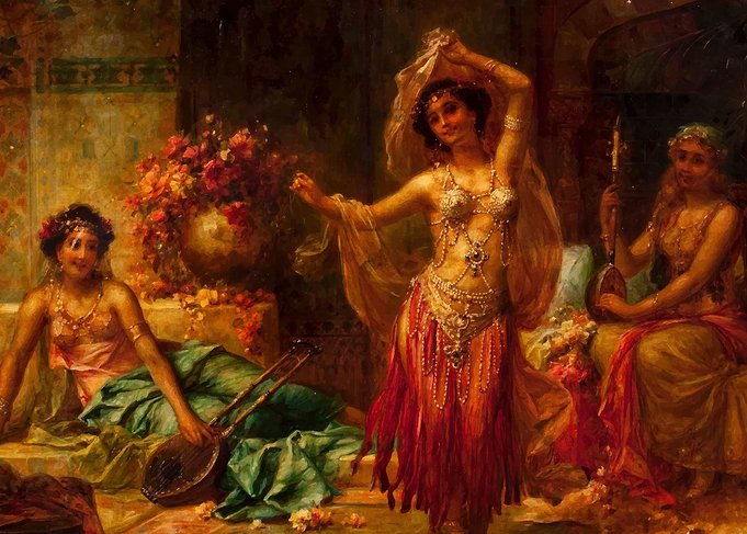 Hans Zatzka