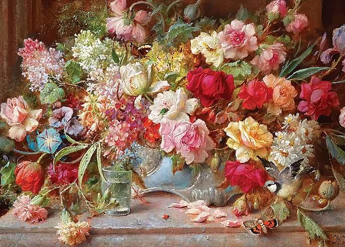 Hans Zatzka