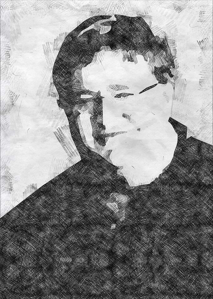 Lord gaben