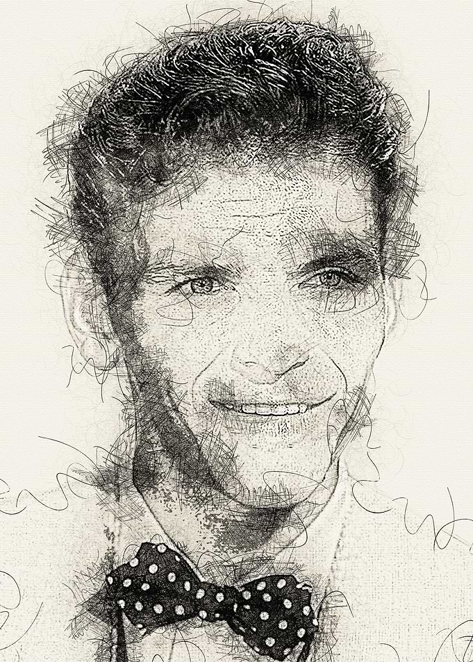 Frank Sinatra