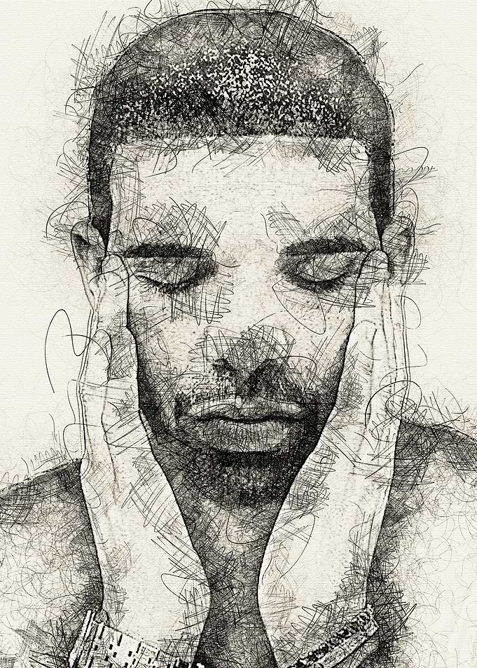 Drake