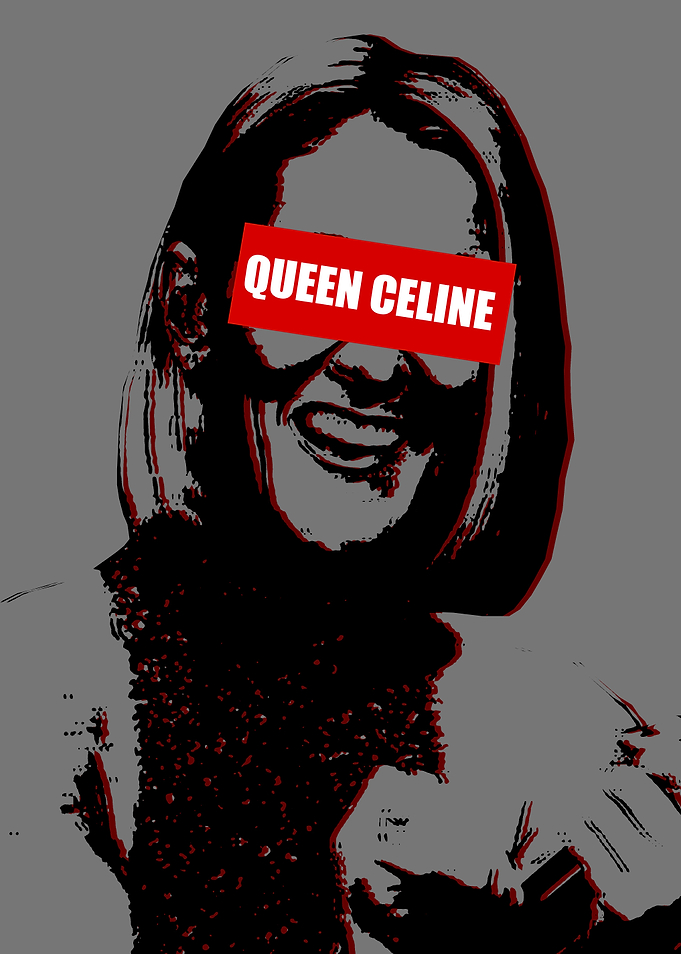 Celine