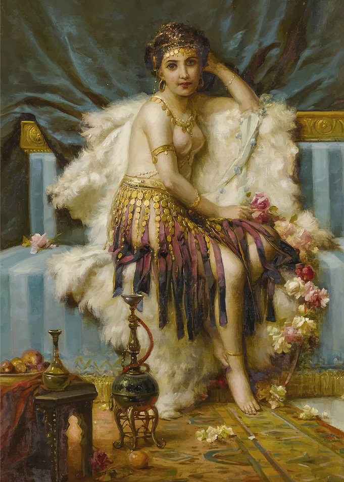 Hans Zatzka