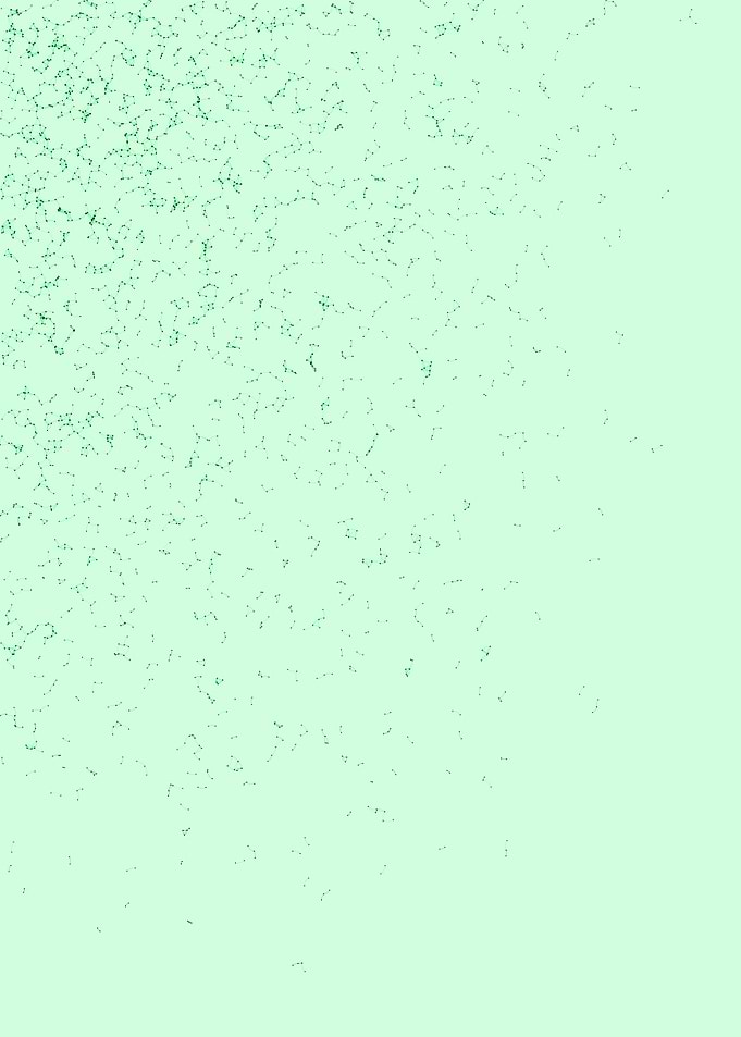 Network Mesh