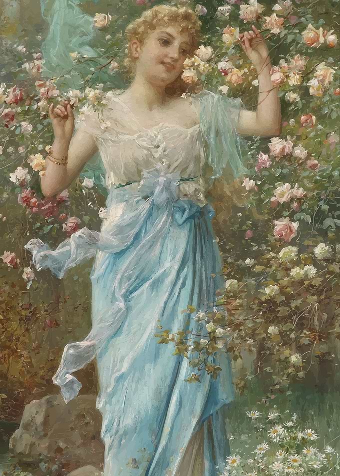 Hans Zatzka