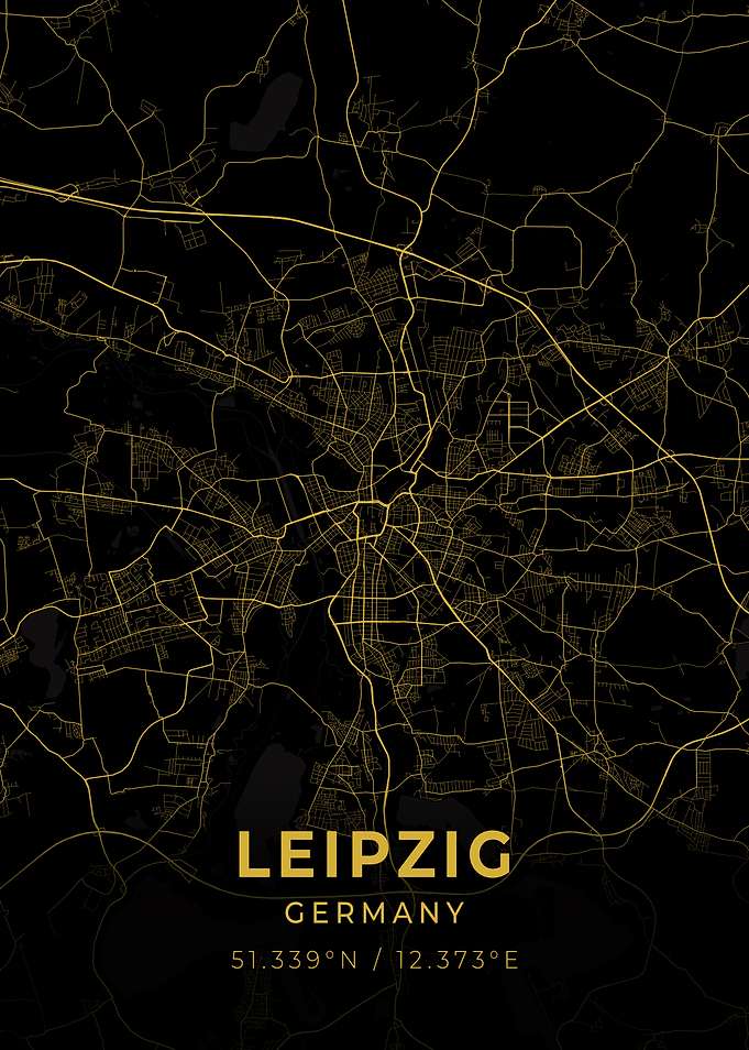 Leipzig Germany