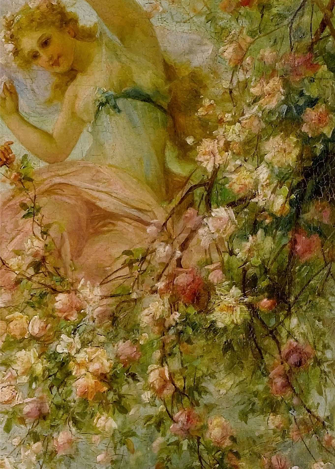 Hans Zatzka