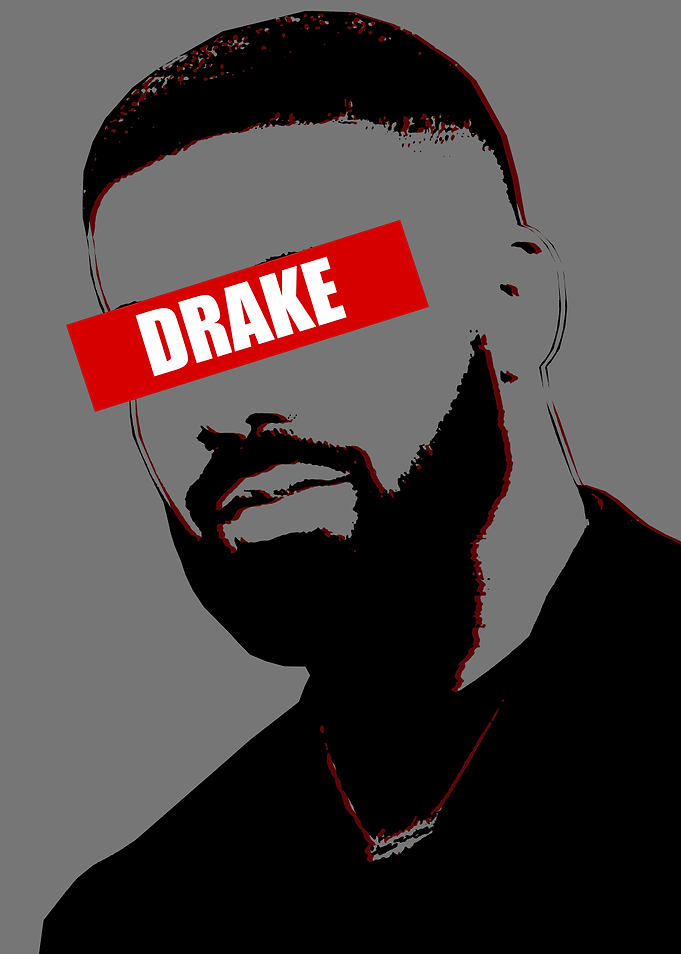 Drake