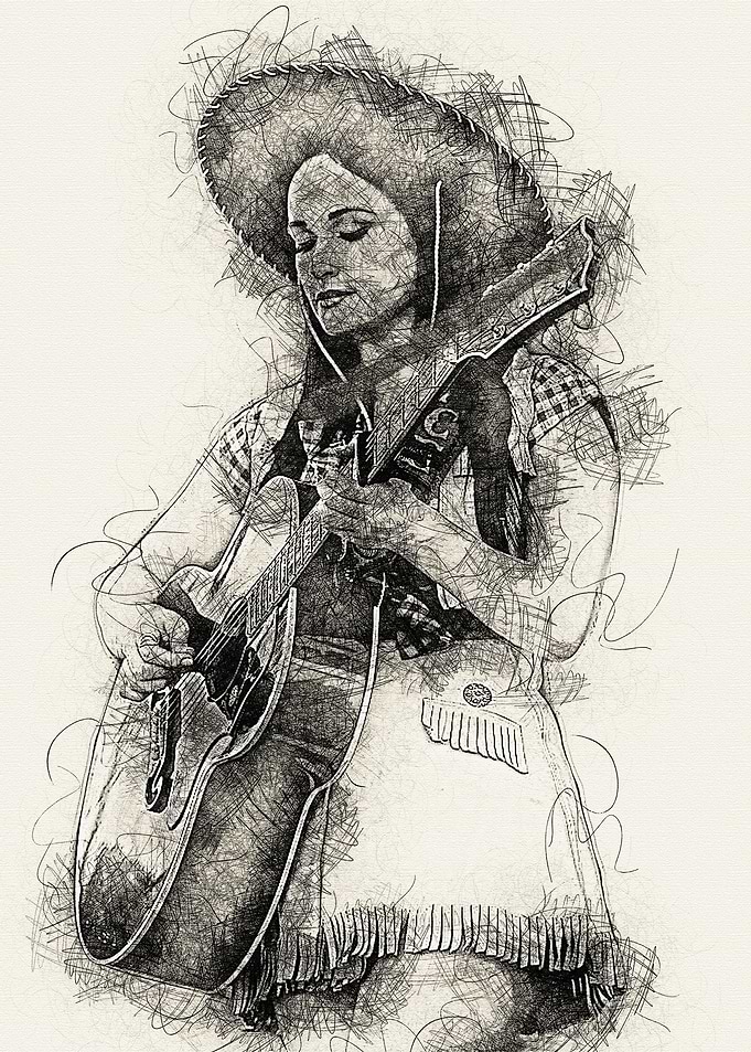 Kacey Musgraves