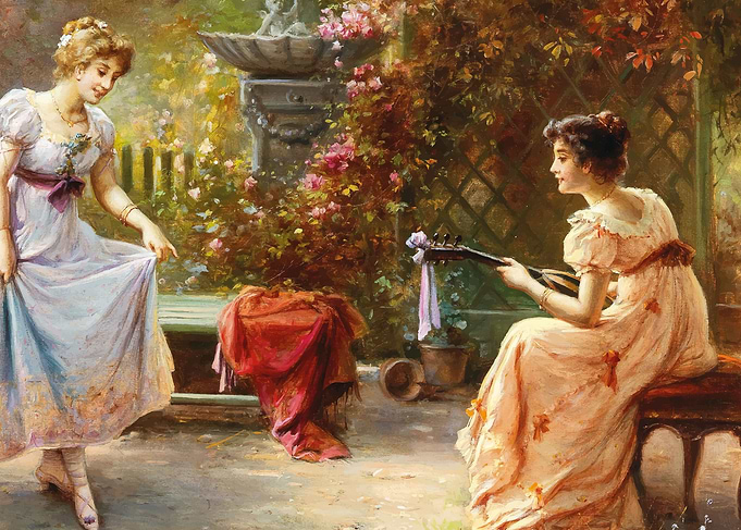 Hans Zatzka