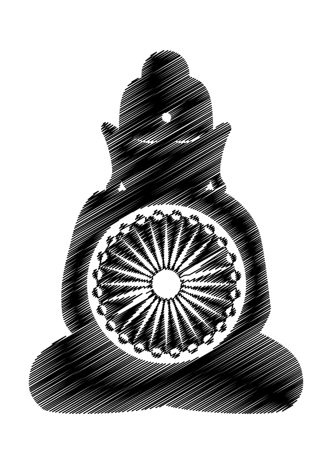 Buddha