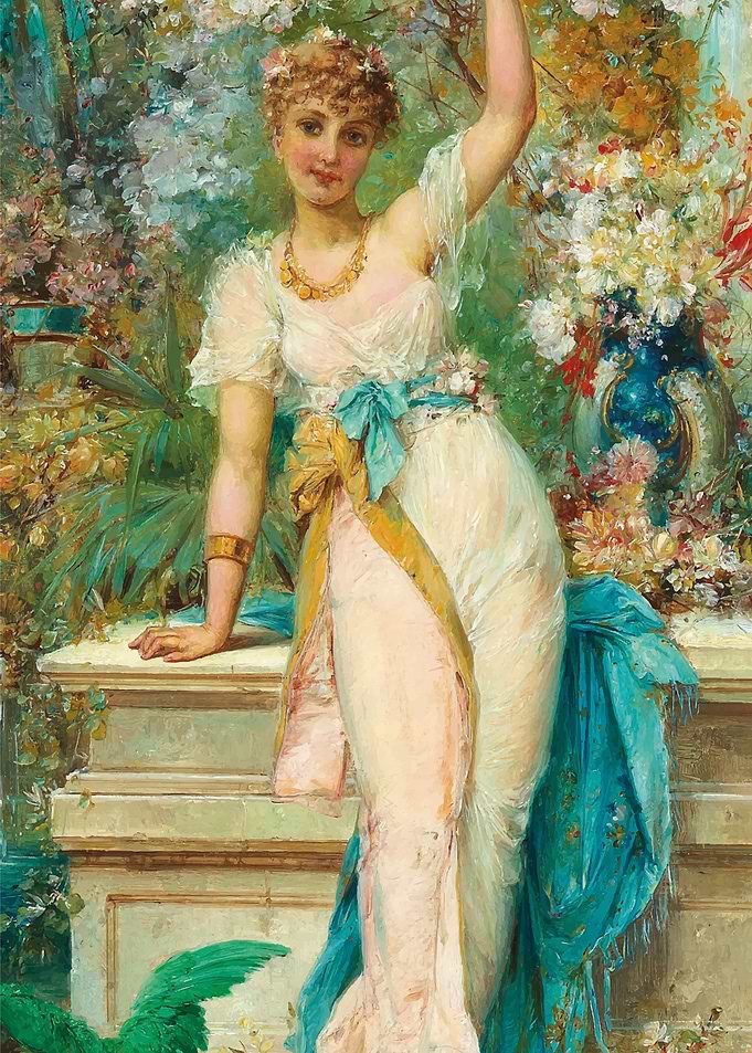 Hans Zatzka