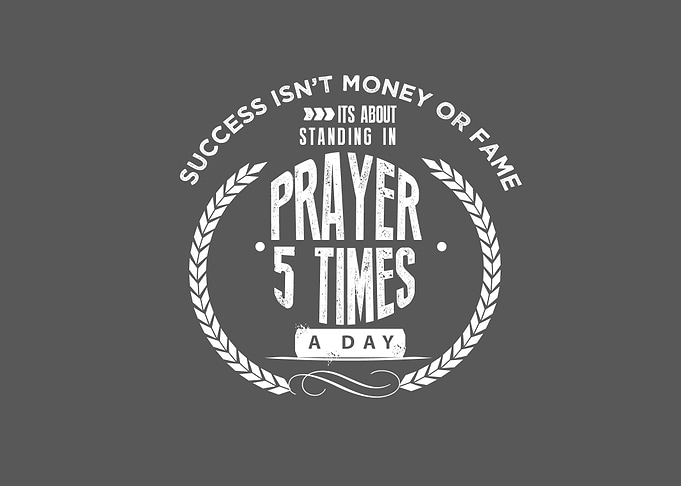 success isnt money