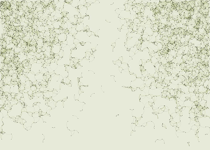 Network Mesh