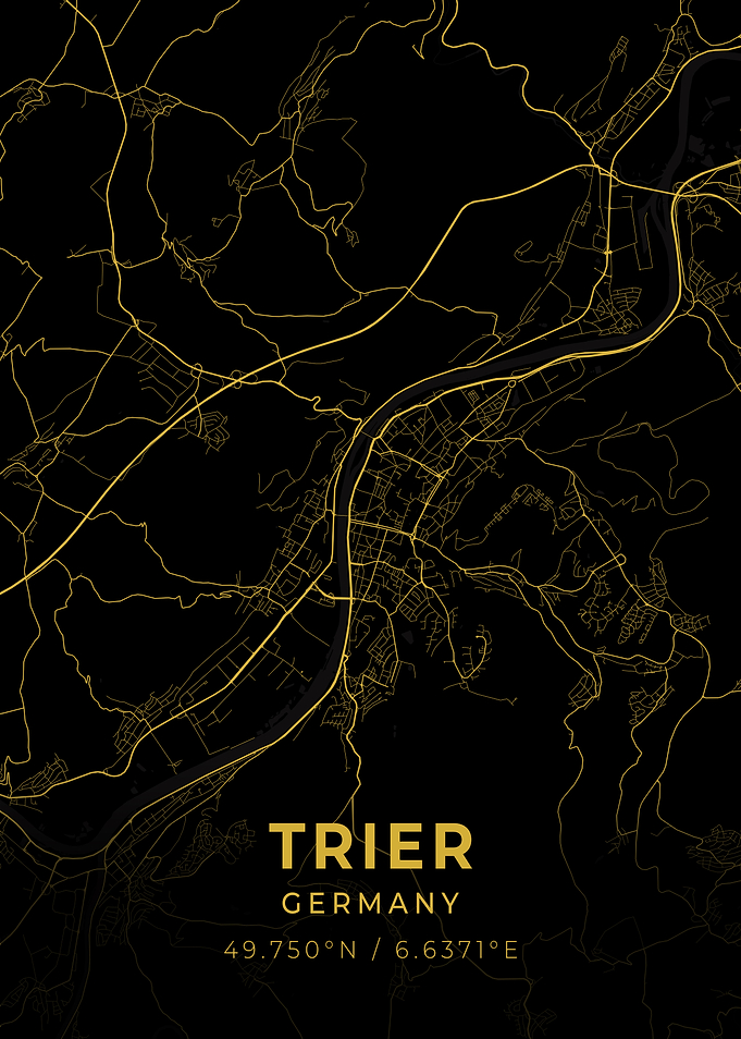 Trier Germany