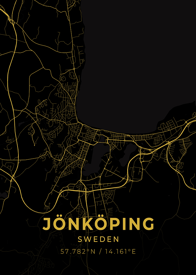 Jonkoping Sweden