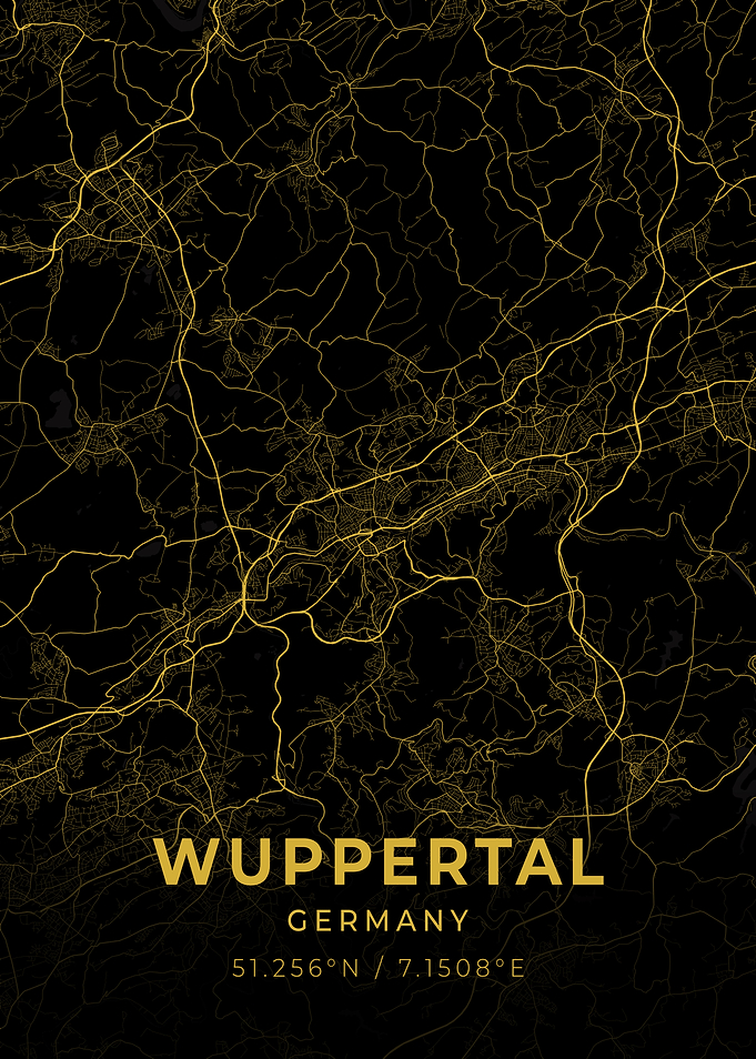 Wuppertal Germany
