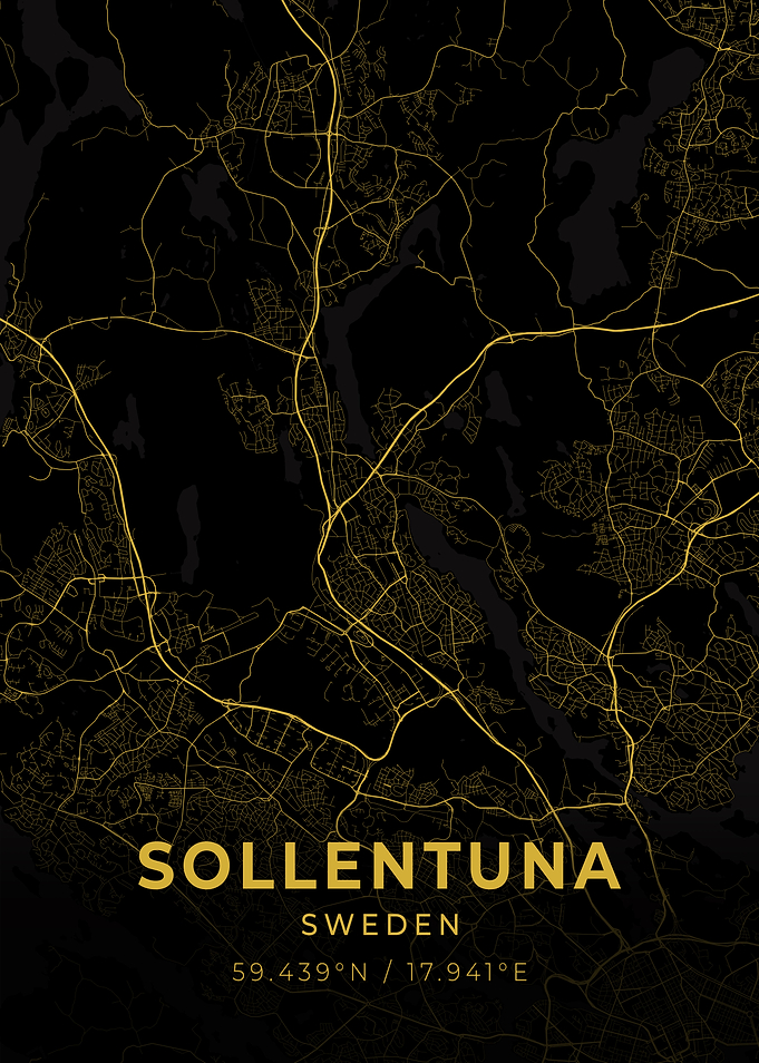Sollentuna Sweden