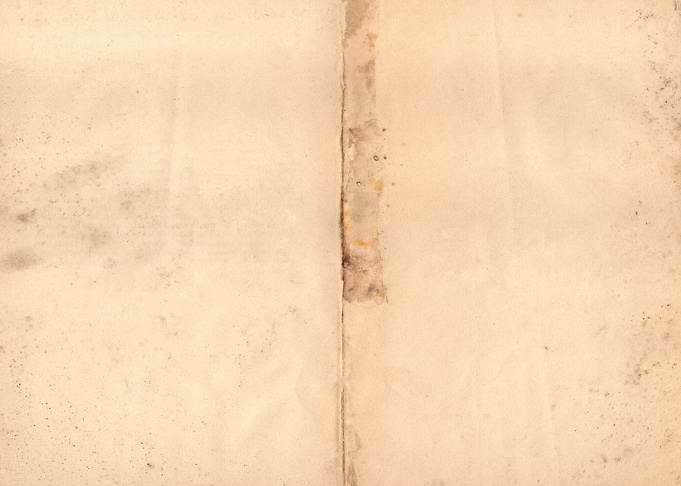 Vintage paper texture anti