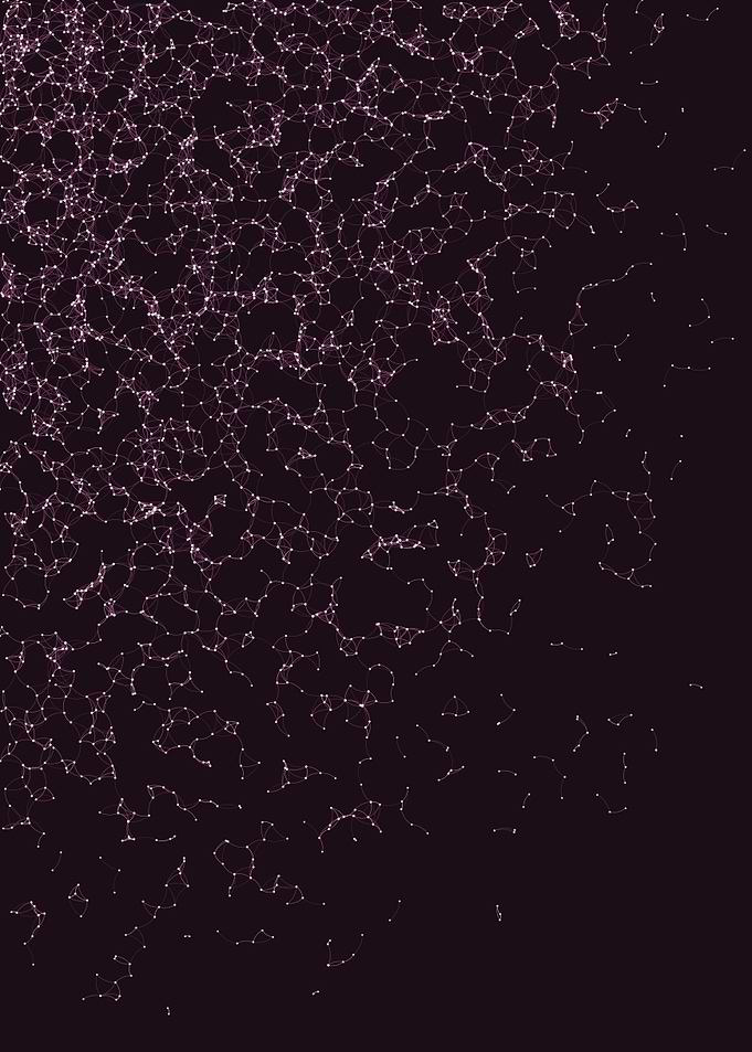 Network Mesh