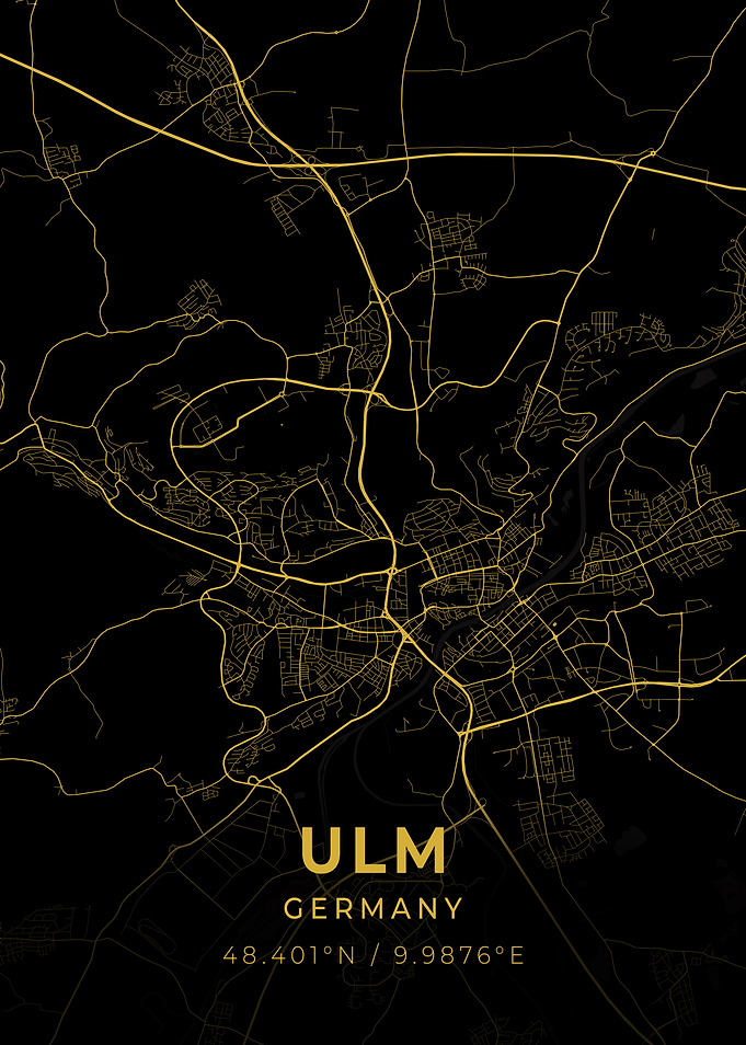 Ulm Germany