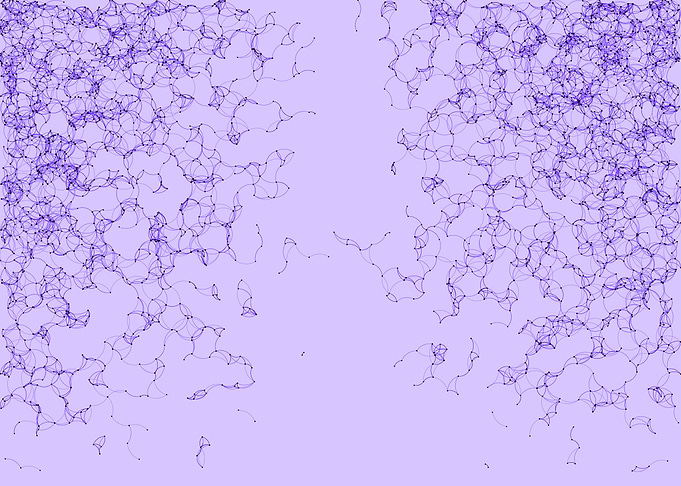 Network Mesh