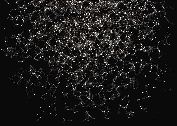 Network Mesh