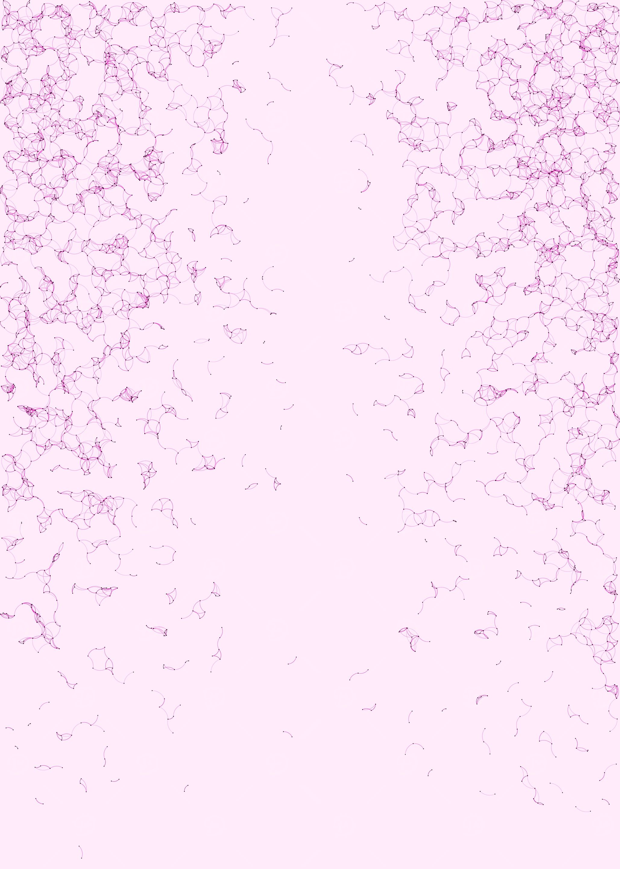 Network Mesh