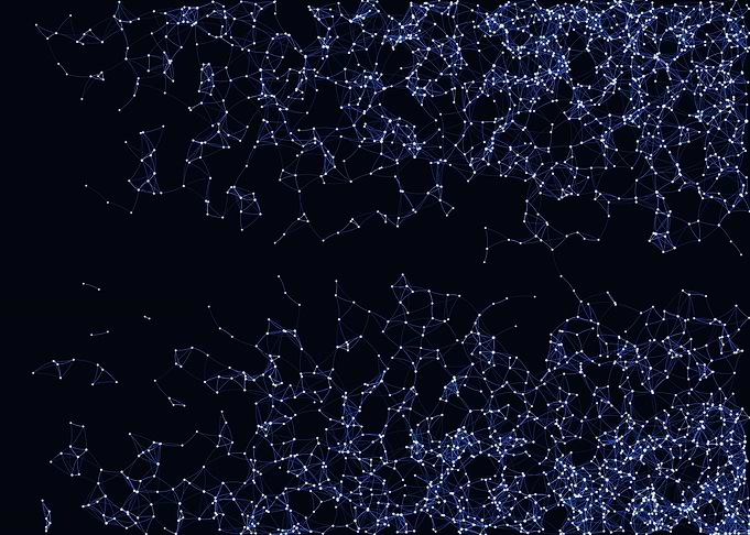 Network Mesh