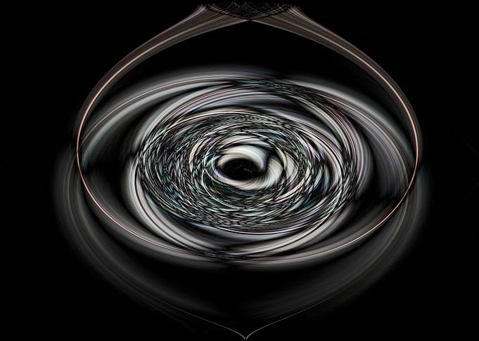 Silver element