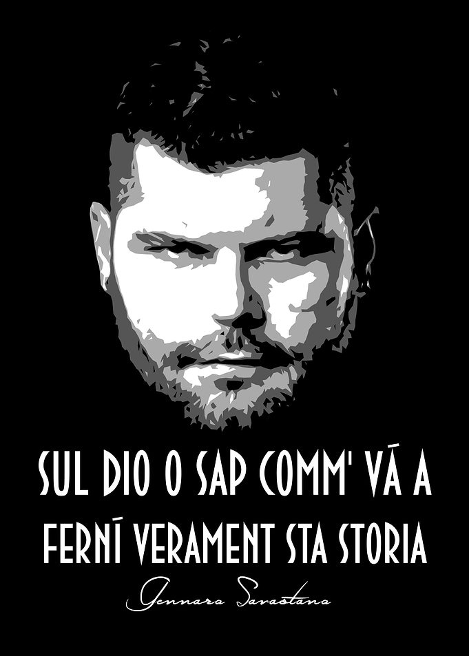 Gennaro Savastano