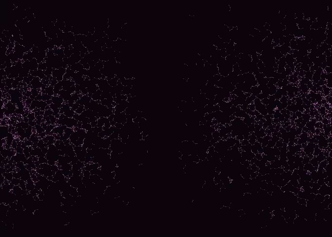 Network Mesh