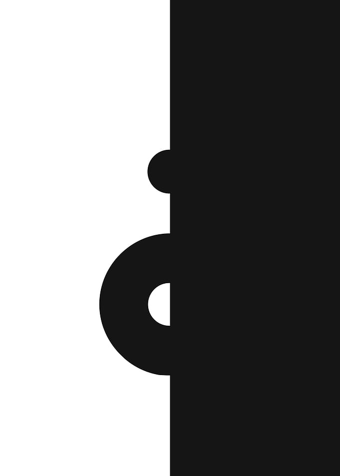 yin yang