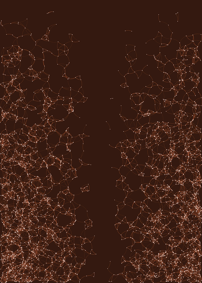 Network Mesh