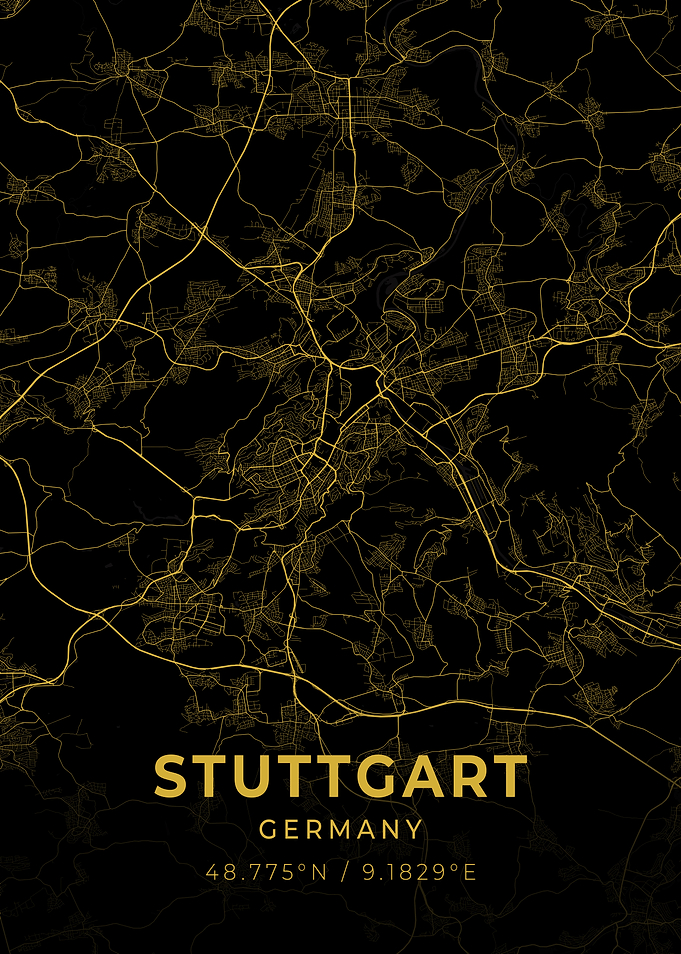 Stuttgart Germany