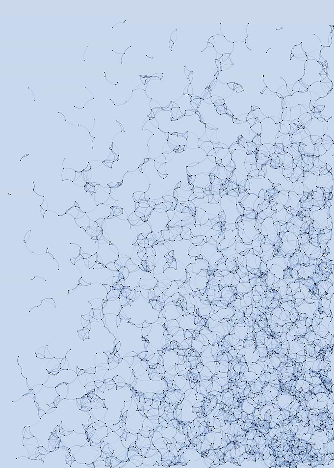 Network Mesh