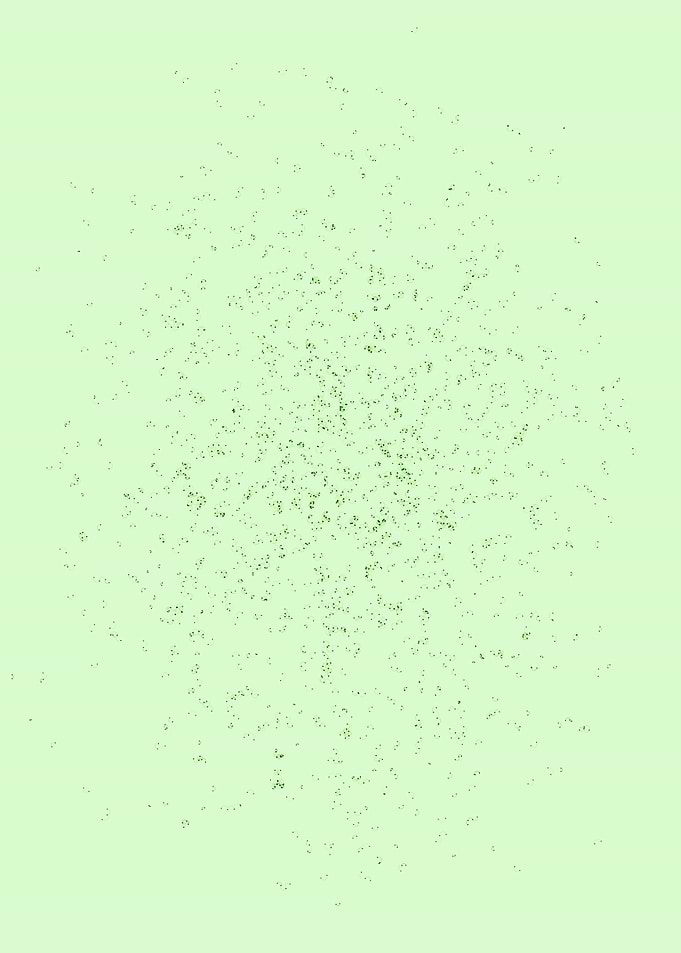 Network Mesh