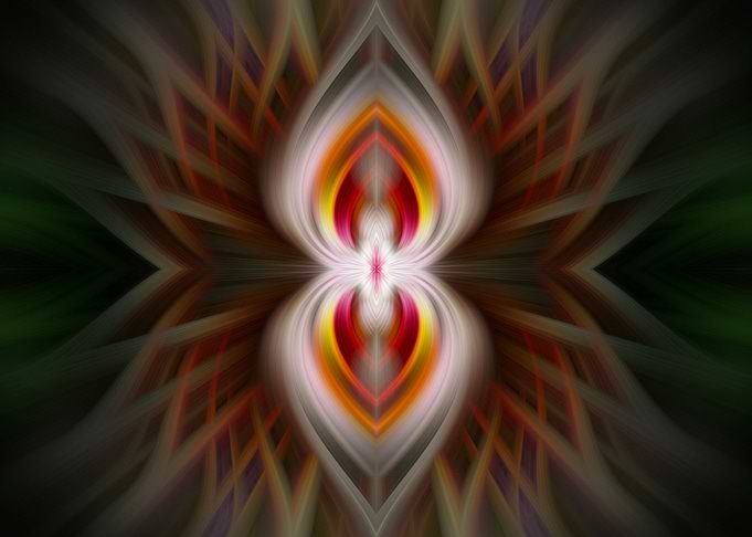 Twirl Photography