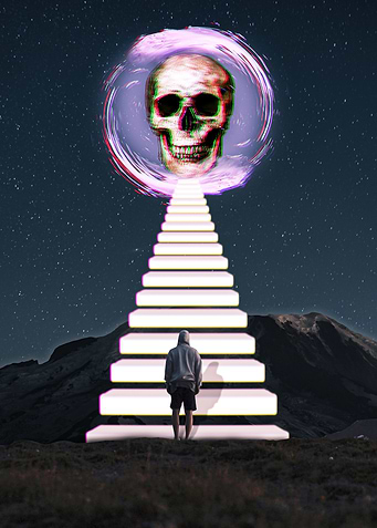 Latest drop