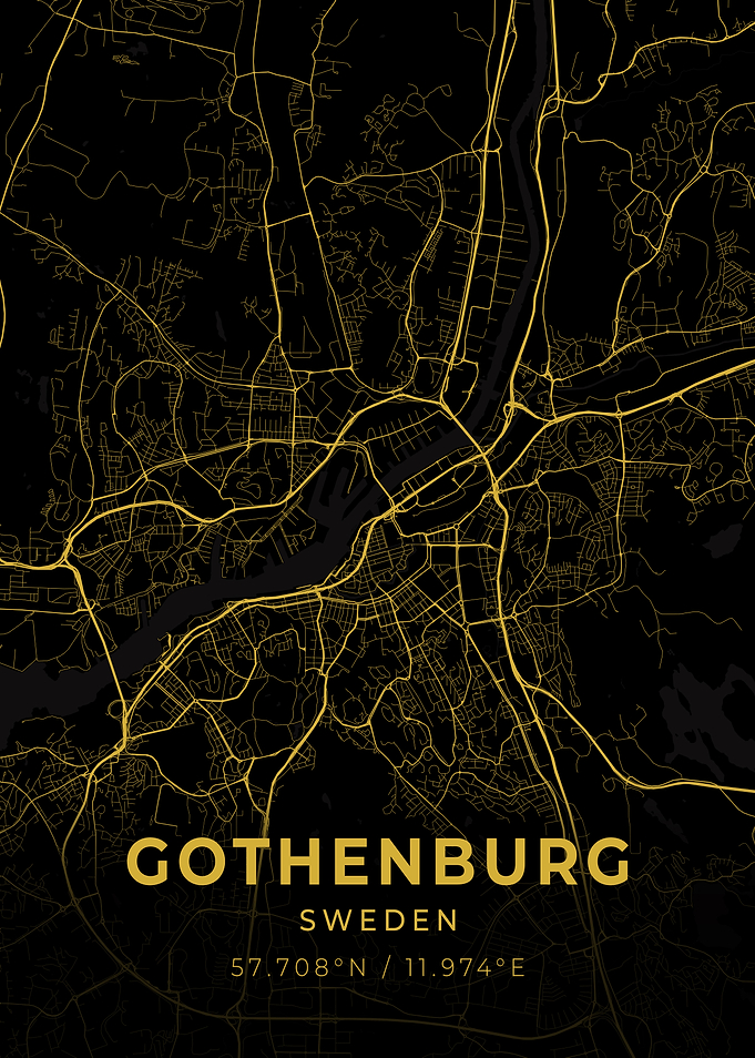 Gothenburg Sweden