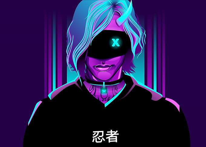 Dark Side