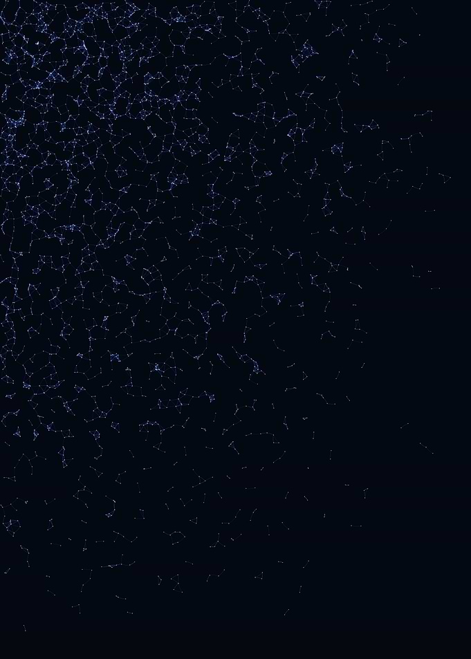 Network Mesh